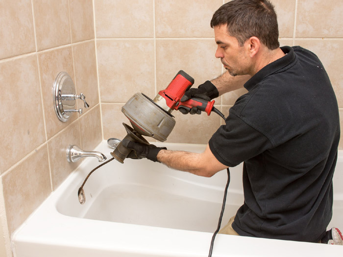 Gider Açma Etkili Usta