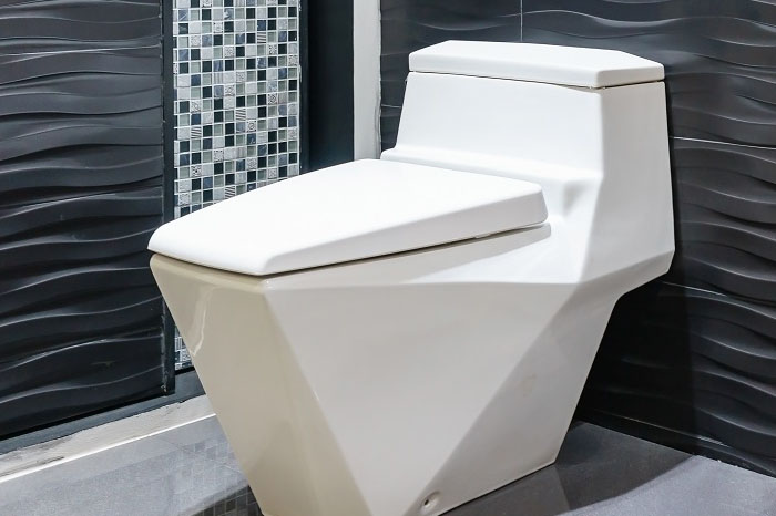 iletişim Etkili Usta Sıhhi Tesisatçı